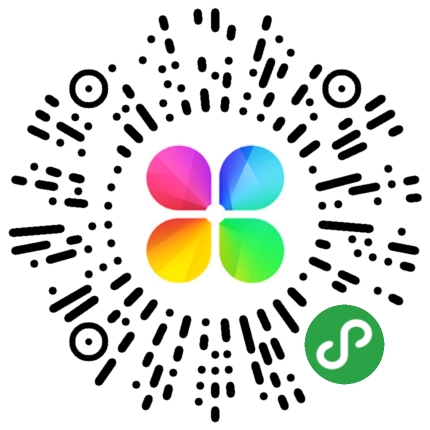 孙亮亮医生二维码