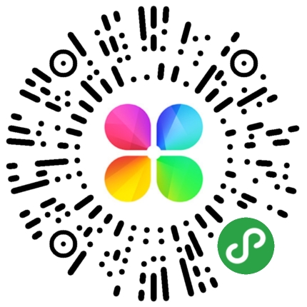 王建辉医生二维码