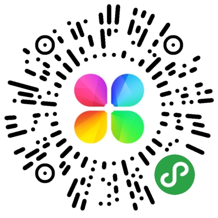 苑博医生二维码