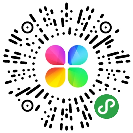 廖骞医生二维码