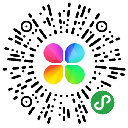 王小鹏医生二维码