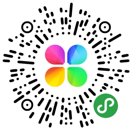 马智军医生二维码