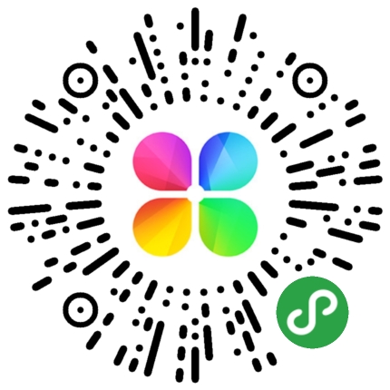 俞梅医生二维码