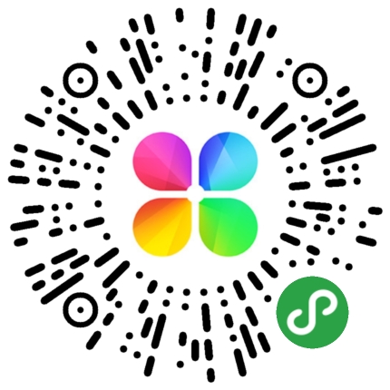 康迎显医生二维码