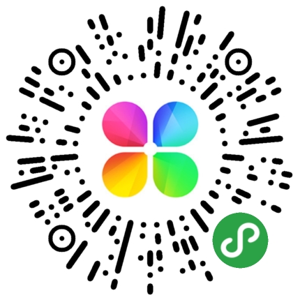 葛建伟医生二维码