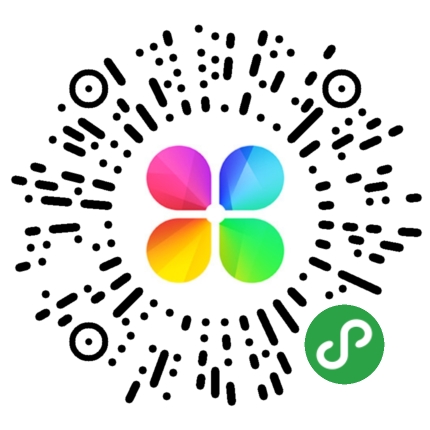 安培玉医生二维码