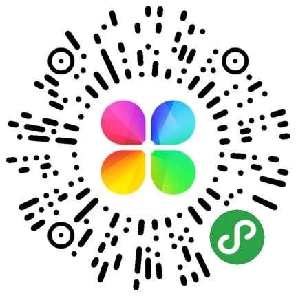 王宏宇医生二维码