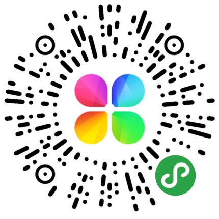 刘阳医生二维码