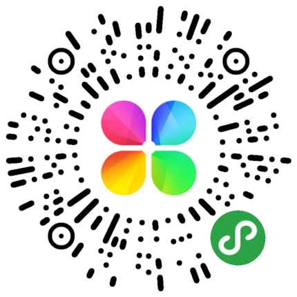 高佩刚医生二维码