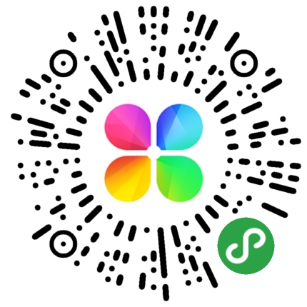 韩兵医生二维码