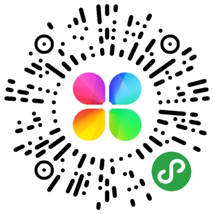 魏立强医生二维码