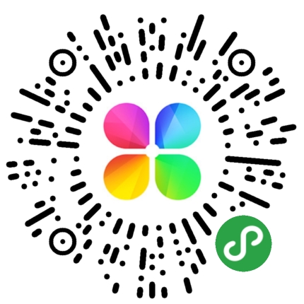 刘传慧医生二维码