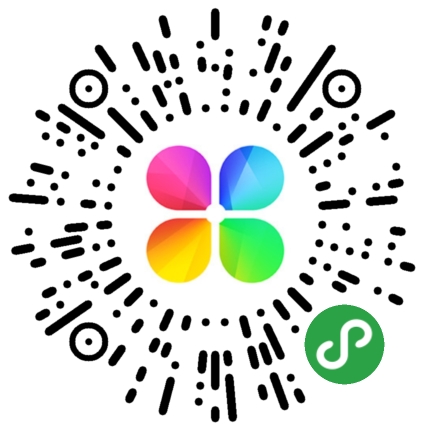 陈建胜医生二维码