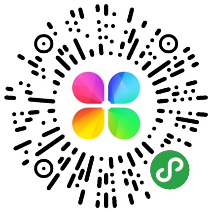 吕范永医生二维码