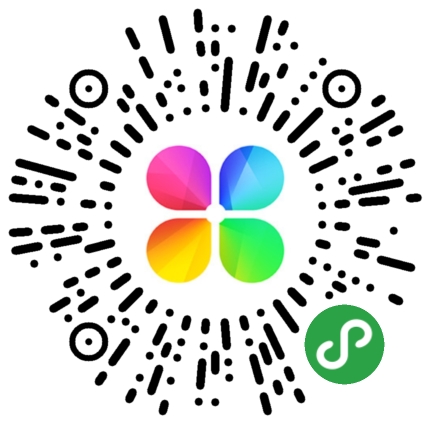 赵振立医生二维码