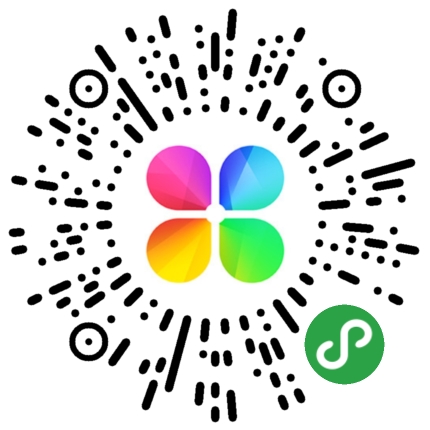 谷永明医生二维码