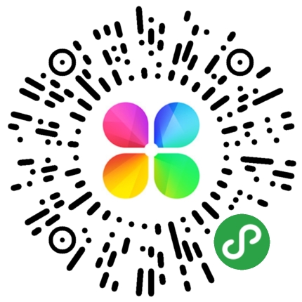 洪艳丽医生-妇科-江苏省中医院-春雨医生