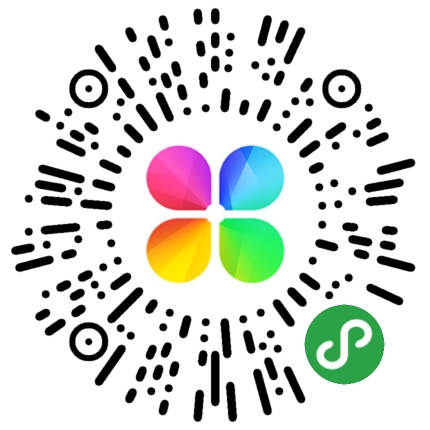 杨硕医生二维码