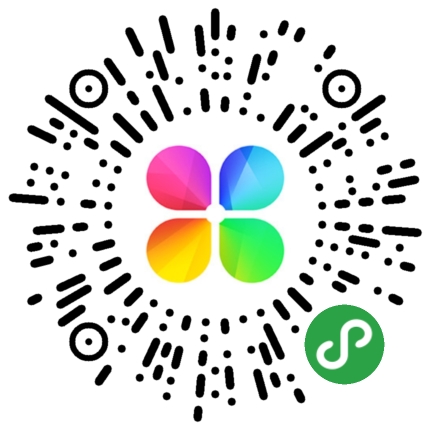 陈耀医生二维码