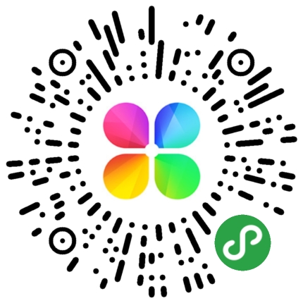 盛延生医生二维码