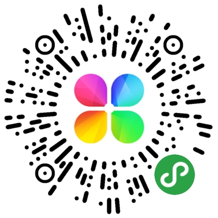 郭红军医生二维码