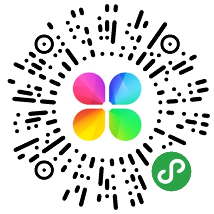 韩冬医生二维码