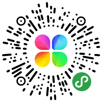 刘胜楠医生二维码