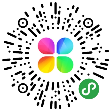 尤勇医生二维码