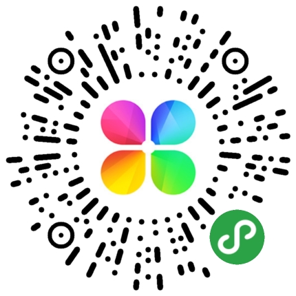 俞建标医生二维码