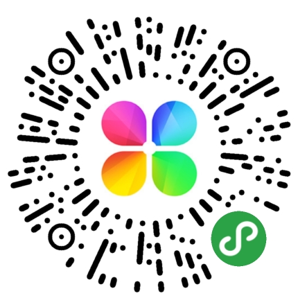 李龚龙医生二维码