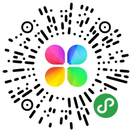 张雷医生二维码