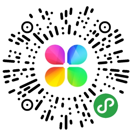 蒋晓乐医生二维码