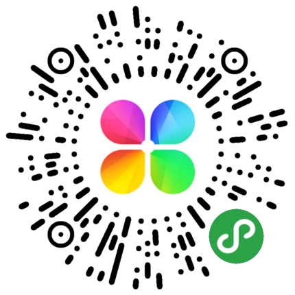 蔡宁医生二维码