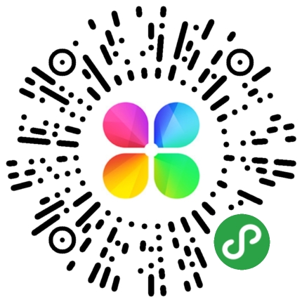 熊健斌医生二维码