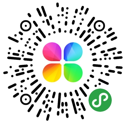 郭丹华医生二维码