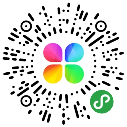 赵晓冬医生二维码