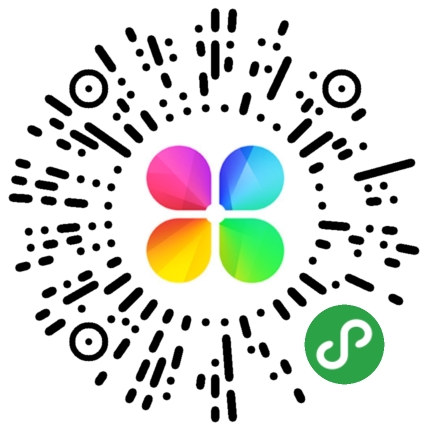 薛全来医生二维码