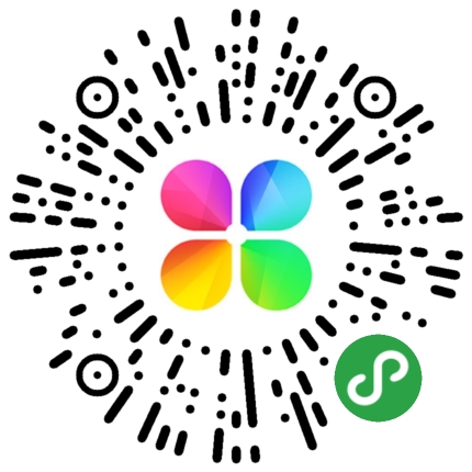 黄晨医生二维码