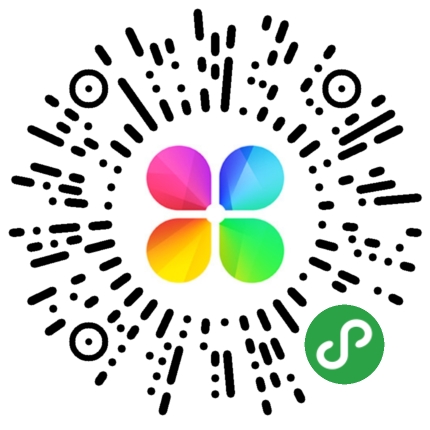 苏浩波医生二维码