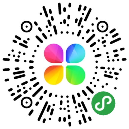 刘志杰医生二维码