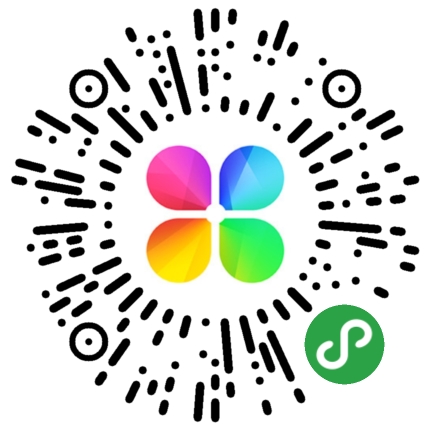 邢秀云医生二维码