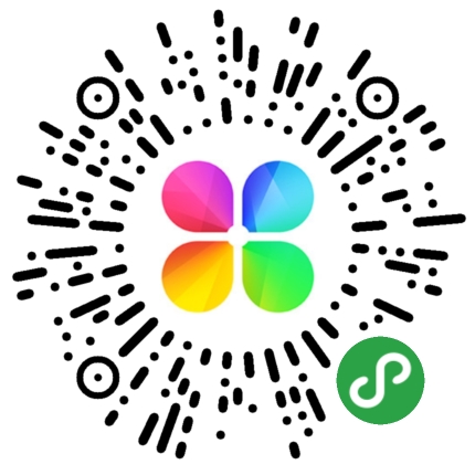 马伟医生二维码