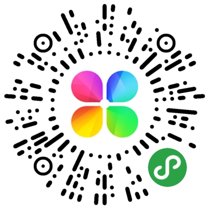 刘宁医生二维码