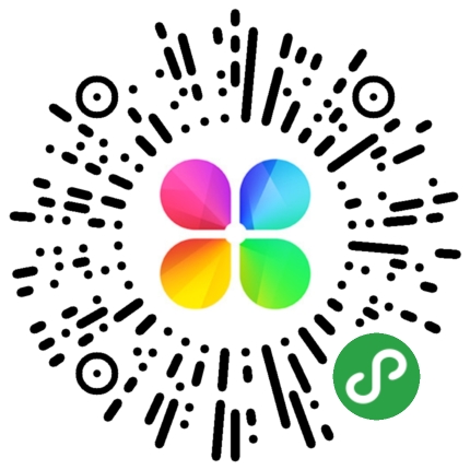 卢海松医生二维码