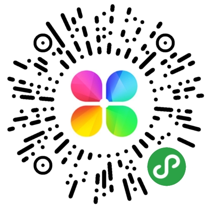 韩冬青医生二维码