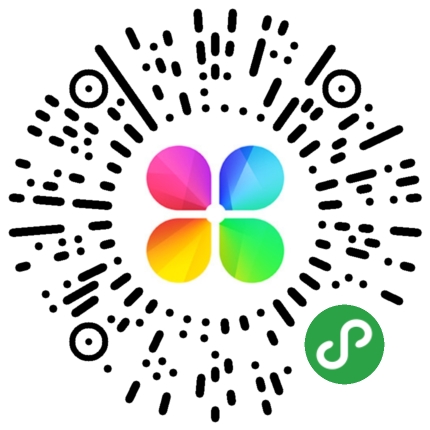 杨胜祥医生二维码