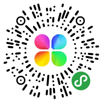 郑晓霞医生二维码