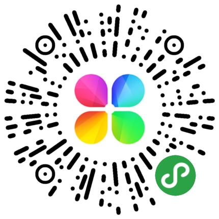 曹彦明医生二维码