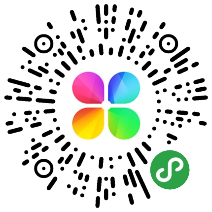 赵林医生二维码