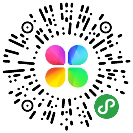 邢瑞医生二维码